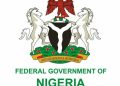 FG slashes ministers’ imprest to N700,000