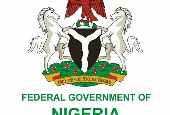 FG slashes ministers’ imprest to N700,000