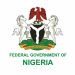 FG slashes ministers’ imprest to N700,000