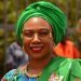 Lagos APC unveils Hamzat’s running mate