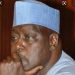 Babachir Lawal dumps ADC, alleges rigging in ADC presidential primary