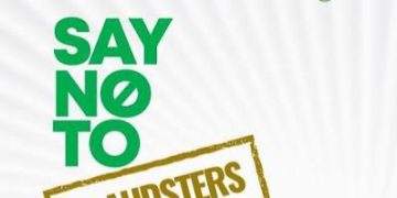 Fraudsters rake in N134bn from banks, customers