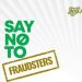 Fraudsters rake in N134bn from banks, customers