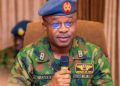 Air Force officers beat Lagos driver to death after minor crash