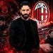 AC Milan appoint Ruben Amorim as head coach after Man Utd exit