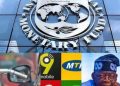 FG rules out fuel, telecom taxes despite IMF recommendation