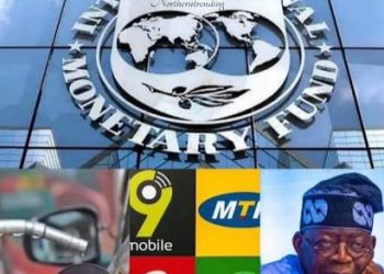 FG rules out fuel, telecom taxes despite IMF recommendation