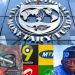 FG rules out fuel, telecom taxes despite IMF recommendation