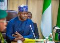 FG to allow journalists join troops during military operations