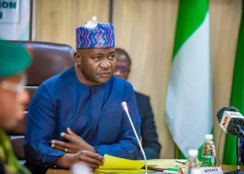 FG to allow journalists join troops during military operations