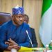 FG to allow journalists join troops during military operations