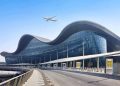 How Otti convinced Tinubu to back Abia Int’l Airport project – Keyamo