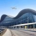 How Otti convinced Tinubu to back Abia Int’l Airport project – Keyamo
