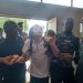 Court remands Anambra native doctor over security law violation