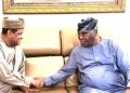 Hayatu-Deen rules out challenge of ADC presidential primary result