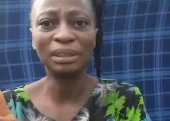Oyo: Kidnappers want colleagues released; not N1bn, Sharia – Abducted principal