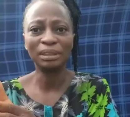 Oyo: Kidnappers want colleagues released; not N1bn, Sharia – Abducted principal