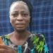 Oyo: Kidnappers want colleagues released; not N1bn, Sharia – Abducted principal