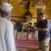 Insecurity: Igboho defends action as northern groups warn of anarchy