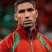 Moroccan football star Hakimi to stand trial for rape