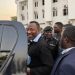Court sends Sowore to Kuje prison