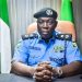 Police dismiss ‘bandit invasion’ rumours in Lagos