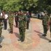 Reps move to stop Army policy retiring SSCC, DSSC officers early