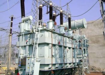 Nigeria’s blackout persists despite $3.6bn World Bank loans