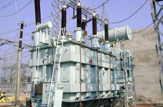 Nigeria’s blackout persists despite $3.6bn World Bank loans
