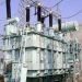 Nigeria’s blackout persists despite $3.6bn World Bank loans