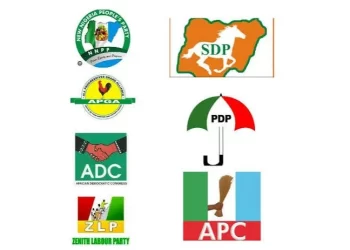 Party primaries of discontent – Punch