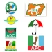 Party primaries of discontent – Punch
