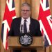 UK bans U-16s from social media