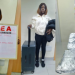 NDLEA seizes N12.4bn cannabis at Lagos Port, busts drug syndicate targeting passengers
