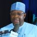 My mother trained me selling akara, bananas – Tinubu’s aide backs First Lady’s remarks