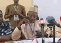 APC wins Nasarawa senatorial by-election