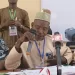 APC wins Nasarawa senatorial by-election
