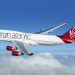 Court orders Virgin Atlantic to pay N13m for missed flight