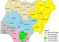 Fulani communities in South-West deny complicity in kidnappings