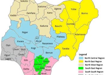 Fulani communities in South-West deny complicity in kidnappings