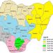 Fulani communities in South-West deny complicity in kidnappings