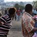 First batch of Nigerians repatriated from South Africa arrives Thursday