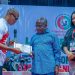 Gov. Otti, Abaribe, others emerge Labour Party candidates in Abia State primaries
