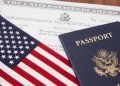 US Supreme Court rejects ban on birthright citizenship