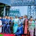 FG unveils lithium plant in Nasarawa