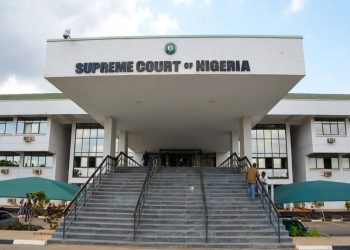 Governors defy Supreme Court, control LG allocations