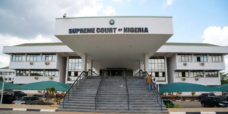 Governors defy Supreme Court, control LG allocations