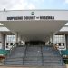 Governors defy Supreme Court, control LG allocations