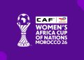 Algeria win 2026 WAFCON opener