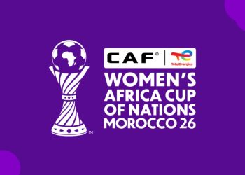 Algeria win 2026 WAFCON opener
